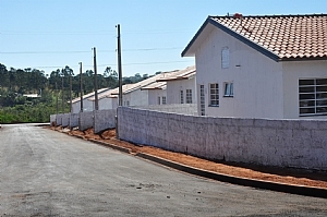 Desfavelamento São Lucas: Prefeitura conclui últimos detalhes 