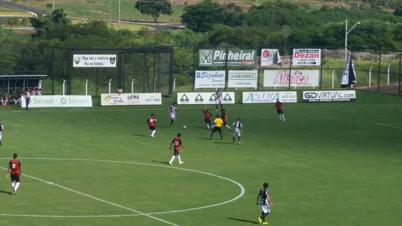 (Foto- João Paulo Silva)