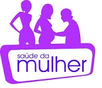 Votuporanga faz 