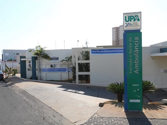 Votuporanga é a 1ª do Estado em indicadores de Saúde 