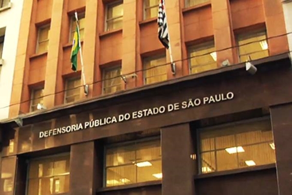 DEFENSORES PÚBLICOS FAZEM PLANTÃO NO FÓRUM DE VOTUPORANGA