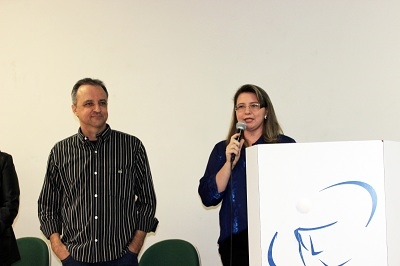 Humanização na Santa Casa é referência regional 