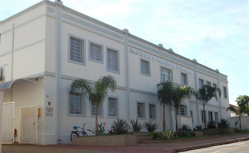 Órgãos públicos de Votuporanga fechados nesta sexta-feira 