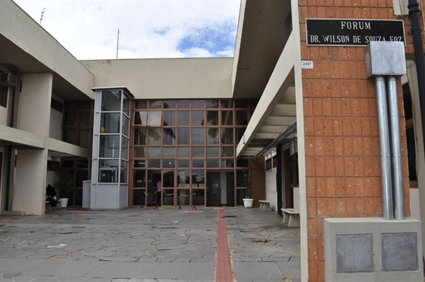 FABRICANTE DE PRODUTOS DOMÉSTICOS PROCESSA LOJA DE VOTUPORANGA 