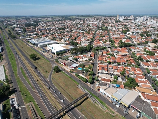 Euclides da Cunha terá interdição para competição internacional