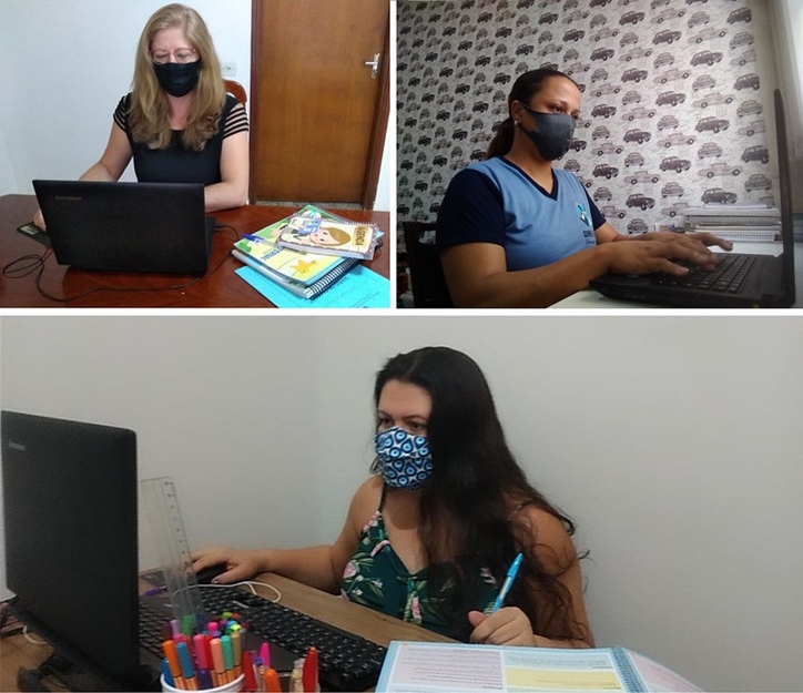 DIA DO PROFESSOR- relatos de amor 