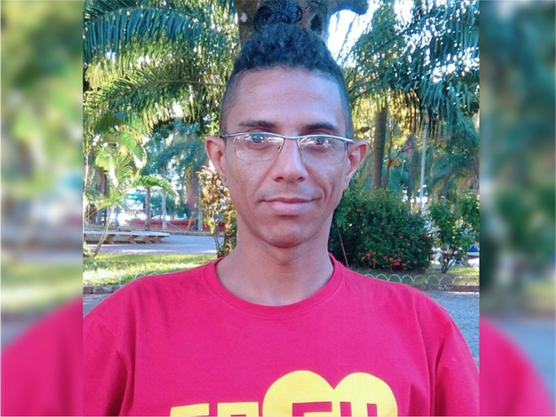 FORMADO NA UNIFEV ENTRA EM MESTRADO DA USP