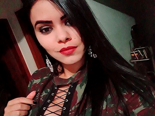 Morre jovem de 28 anos vítima de acidente 