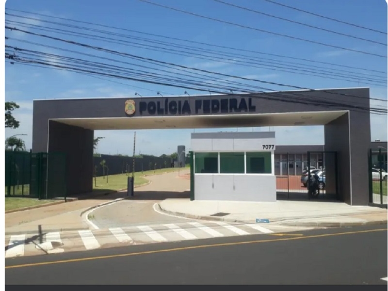 (Imagem/reprodução TVTEM/G1)