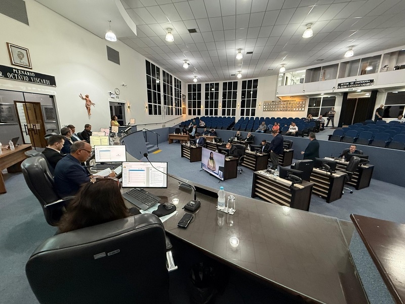 Venda de bebidas alcoólicas em trailers e similares legalizada