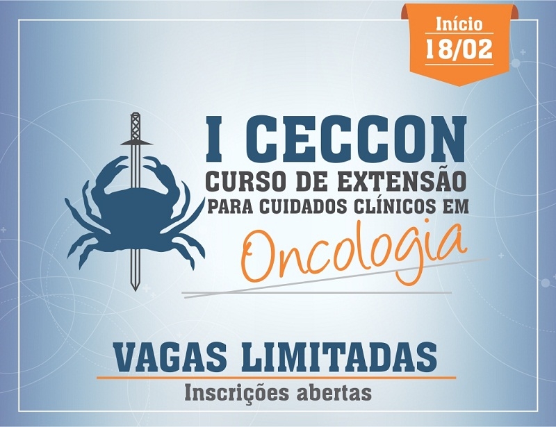 Medicina promove extensão em oncologia 