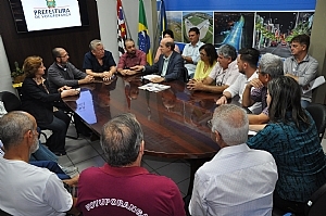 GUSTAVO MIOTO NA FISAV RODEO SHOW