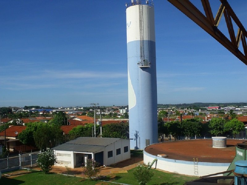 ZONA NORTE