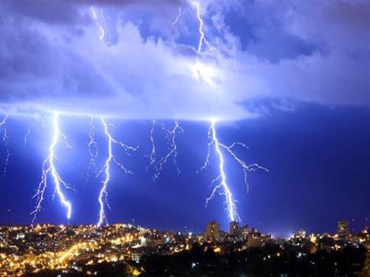 (Imagem - Elektro Neoenergia)