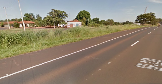 (Imagem Google)