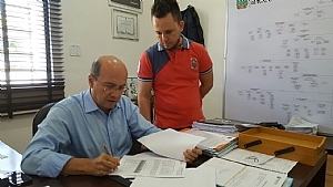 Votuporanga abre 30 novas vagas de emprego