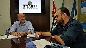 CURSOS GRÁTIS NO INSTITUTO FEDERAL