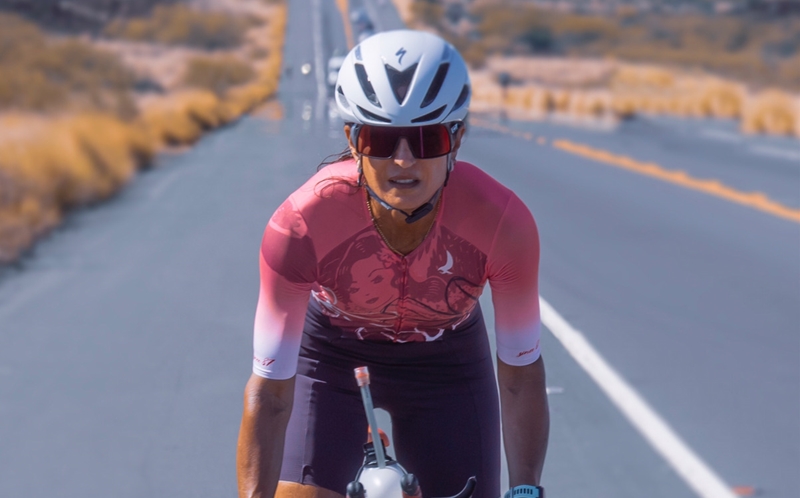 Festival Soma “fura bolha” traz a Rio Preto megaevento