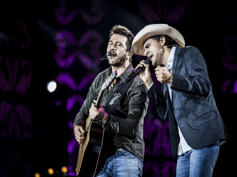 Rio Preto Country Bulls anuncia novidades