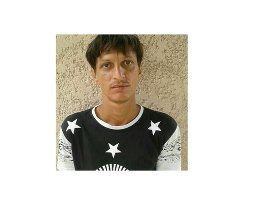 JOVEM MORRE ATINGIDO POR MOTO EM VOTUPORANGA