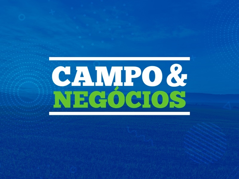 Docente e alunos do curso de Agronomia da UNIFEV publicam em revista
