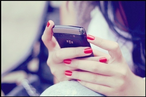 PROCON LANÇA CANAL NA INTERNET PRA RECLAMAÇÃO DE CELULAR