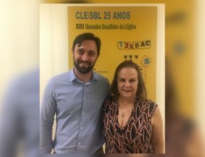 APROVADO EM PÓS-DOUTORADO