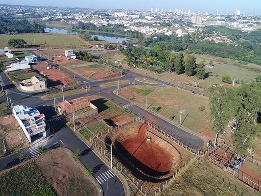 Força Tarefa limpa Votuporanga para evitar a dengue