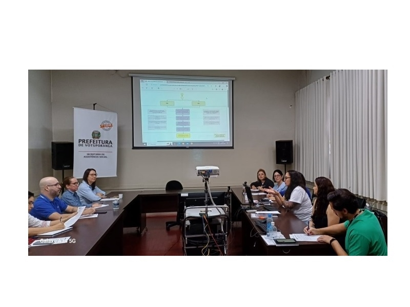 Auxílio Aluguel Estadual para mulheres vítimas de violência