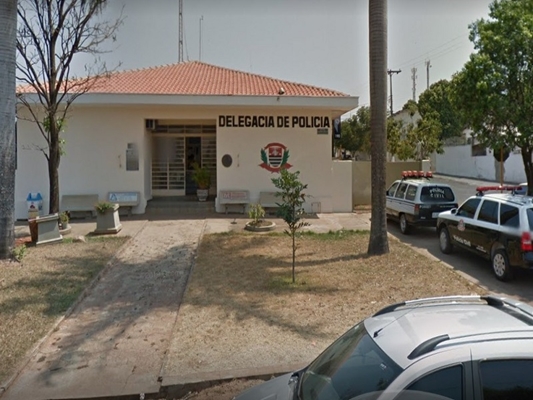 Após provocar aborto mulher joga feto em terreno