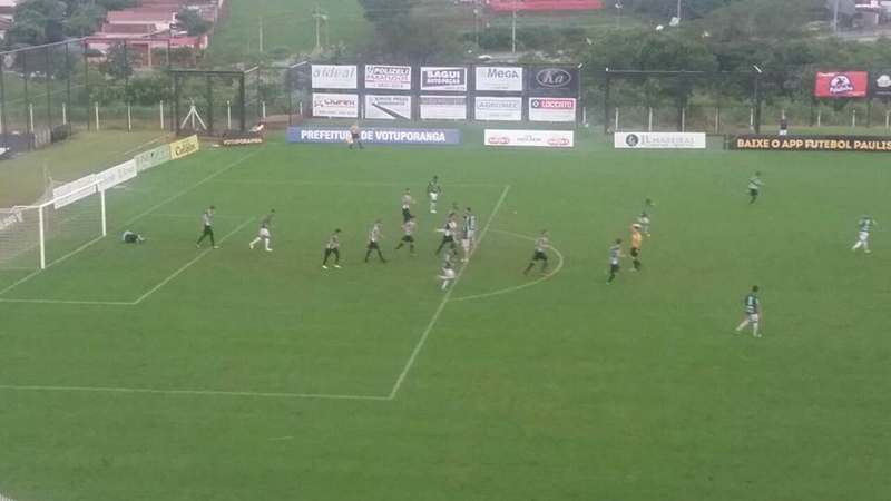 (Foto- João Paulo Silva)