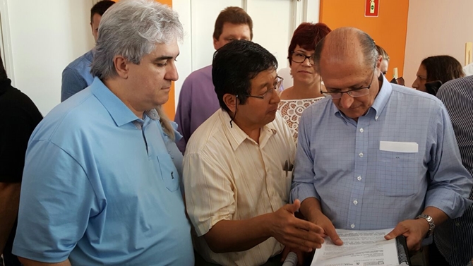 Associação Comercial de Votuporanga é contra 