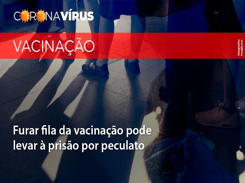 Prefeitura de Votuporanga abre sindicância do 'fura fila'