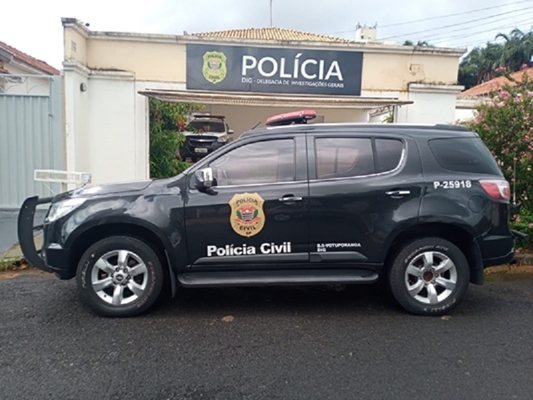 DIG investiga morte de homem agredido em Votuporanga