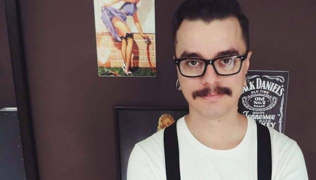 CICLISTA MORRE ATROPELADO EM RIO PRETO