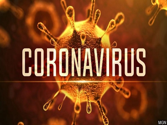 Infectologista de Votuporanga fala da nova doença mundial 