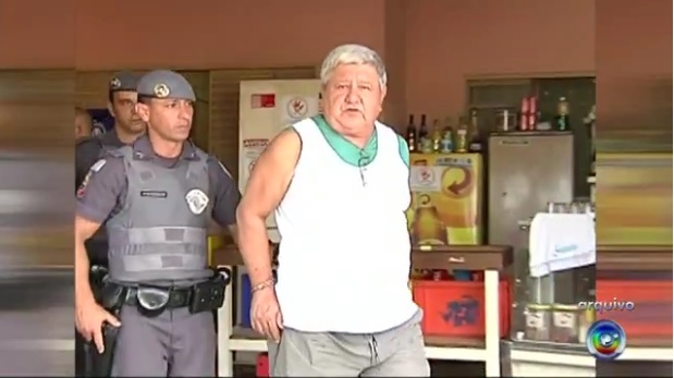 Reprodução TVTEM
