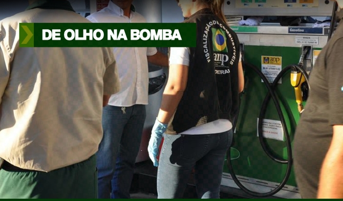 (Imagem ilustrativa)