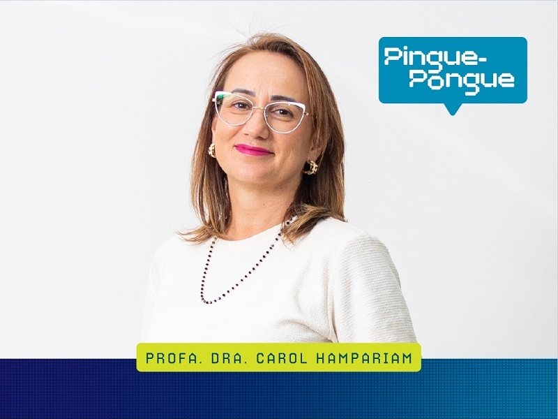 UNIFEV: ciência que decifra os impactos sociais da pandemia