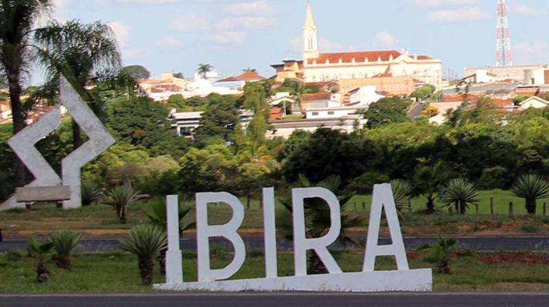 CORPO É ACHADO BOIANDO NA REGIÃO