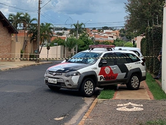 (Foto: Jornal A Cidade)