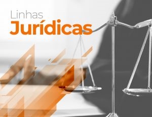 REVISTA LINHAS JURÍDICAS