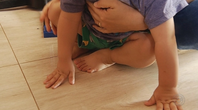 PREFEITURA AFASTA 5 FUNCIONÁRIOS DE CRECHE
