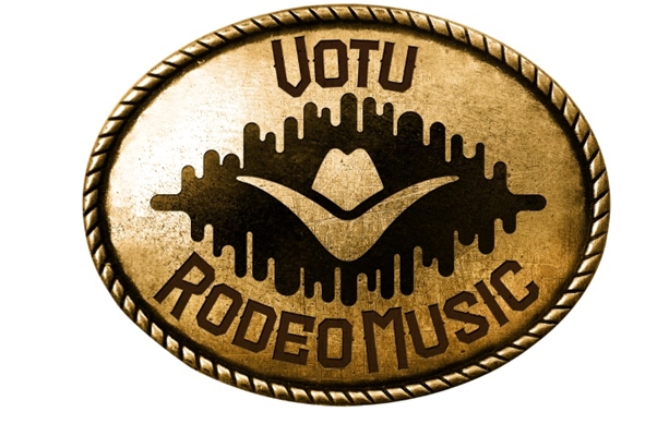 FISAV começa a vender estacionamento para o Votu Rodeo Music