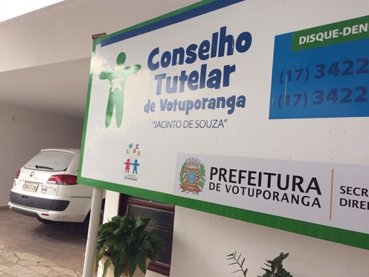 CONSELHEIRA TUTELAR SE AFASTA E SUPLENTE ASSUME EM VOTUPORANGA