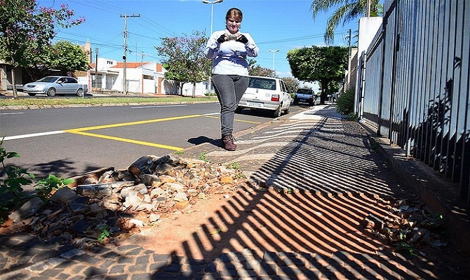 Multas podem custar até R$ 16 mil