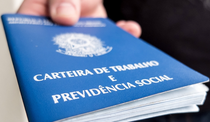 Votuporanga gera 517 novos empregos no primeiro trimestre 