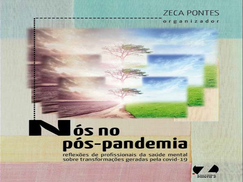 Psicólogos abordam o pós-pandemia