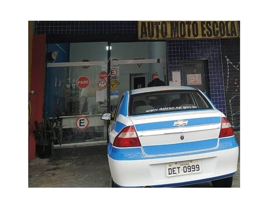 Ações em toda a região de Rio Preto