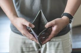 PROCONS pedem aprovação de projeto
